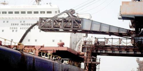 اقدام مغایر قانون گمرکها در دریافت عوارض صادراتی