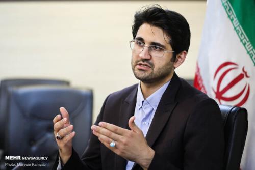 خیلی از فعالان اقتصادی رنگ ارز ۴۲۰۰ تومانی را ندیده بودند