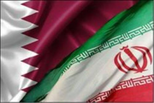 گام مهم ایران برای تجارت با قطر