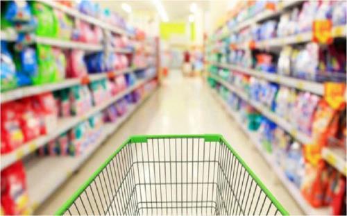 آغاز مانور سراسری نظارت و بازرسی بر کالاهای اساسی