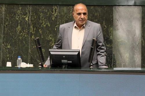 قیمت کالاها 100 درصد و حقوق کارمندان 10 درصد افزایش داشته است