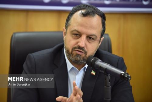 مهار تورم اولویت دولت در بخش اقتصاد است