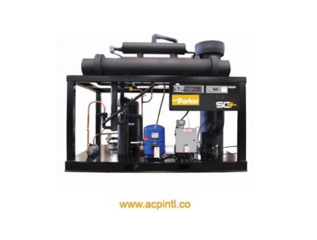 المنت میکرو فیلتر