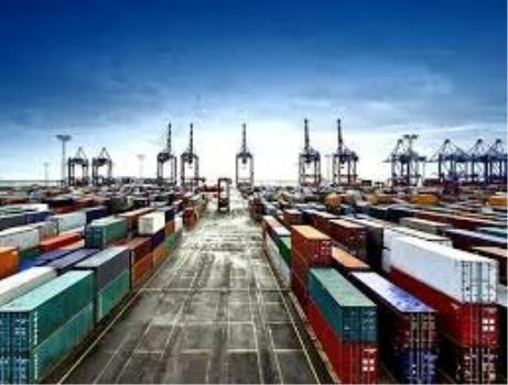 کالاهای استان تهران بیشتر به کدام کشورها صادر می شود؟