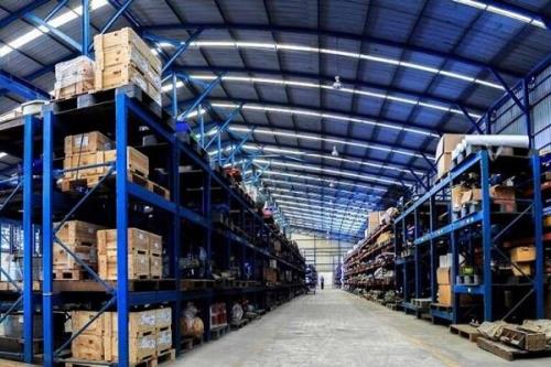 برگزاری پنجمین مزایده املاک و مستغلات سازمان اموال تملیکی