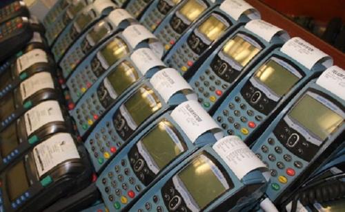 خصوصیت ها و مشخصات پایانه های فروشگاهی نهایی شد