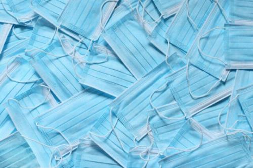 تولید ماسک های نانویی با قابلیت نفوذپذیری بالا و تنفس پذیر ویژه صنعت