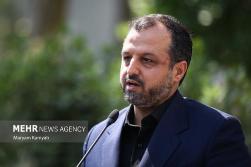 وام قرض الحسنه 3 تا 5 میلیونی به زائرین حسینی بدون رفتن به بانک