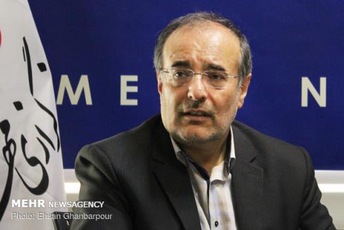 باید نقش تسهیلات دهی را به بانک ها برگردانیم