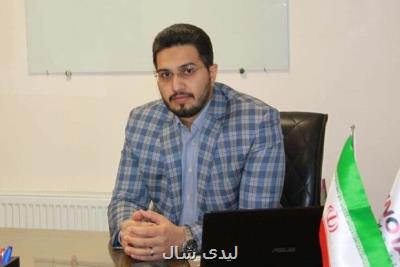 توسعه صادرات چرخ تولید را می چرخاند