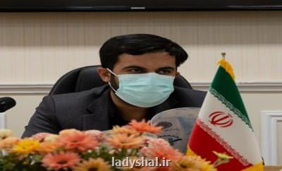 حمایت جدید سازمان توسعه تجارت از دانش بنیان ها