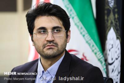 کاهش 30 درصدی درآمد سرانه کشور در دهه نود