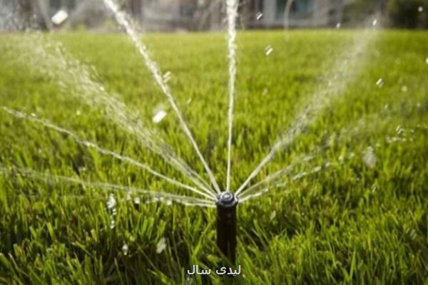 با صدور بخشنامه، کشاورزی کشور به استانداردهای جهانی نمی رسد