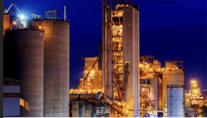 هشدار فعالان صنعت فولاد نسبت محدودیت های اعمالی برق