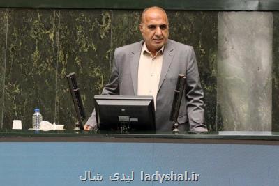 قیمت کالاها 100 درصد و حقوق کارمندان 10 درصد افزایش داشته است