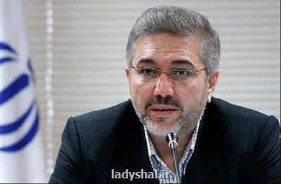 بخشنامه تفکیک حساب شخصی و تجاری تا ماه آتی تدوین می شود