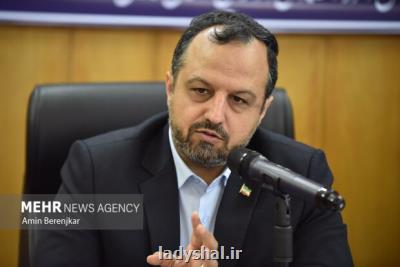 مهار تورم اولویت دولت در بخش اقتصاد است