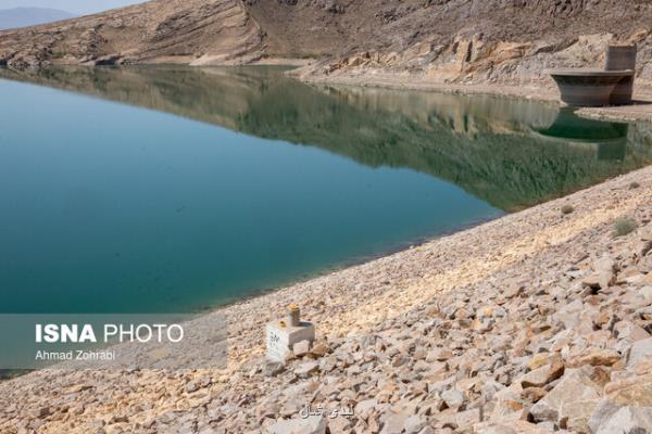 وزارت نیرو آب فروشی می کند نه مدیریت آب!