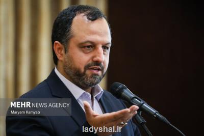 شروع اجرای قانون پایانه های فروشگاهی