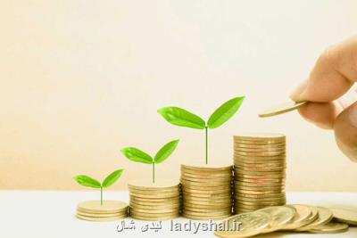 در توزیع فرصت ها، عدالت به مفهوم تساوی آحاد جامعه است