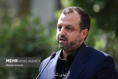 وام قرض الحسنه 3 تا 5 میلیونی به زائرین حسینی بدون رفتن به بانک