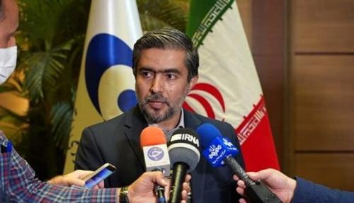 ایران هیچ گاه به دنبال کاربردهای غیرمتعارف هسته ای نبوده و نیست