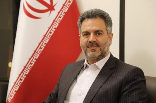تغییر در دبیرخانه شورای عالی مناطق آزاد