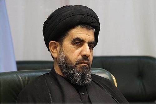 بانک ها بنگاه داری می کنند