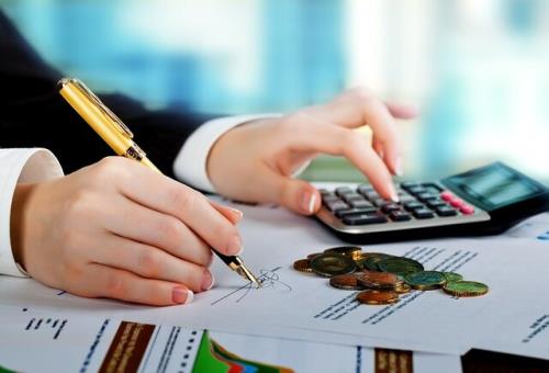 بیشترین شکایت سرمایه گذاران از کدام بخش هاست؟