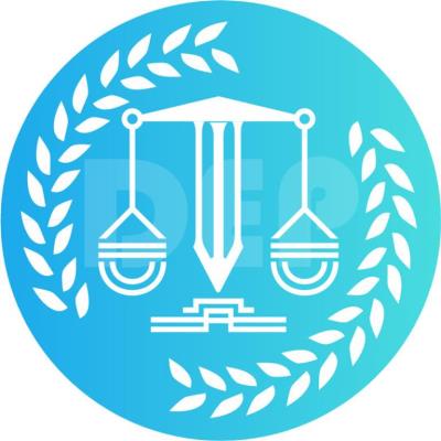 بهترین وکیل تجاری و بانکی دادیاران عدالت پرور