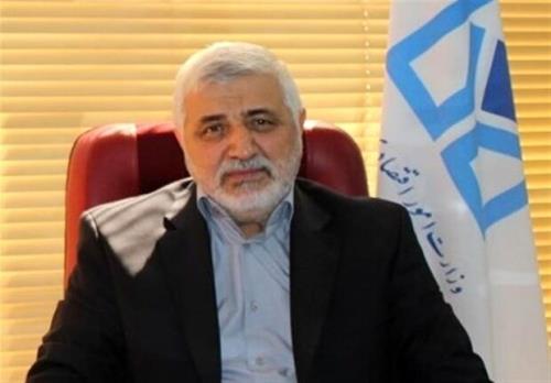 چطور میتوان از فقیرتر شدن جامعه جلوگیری کرد؟