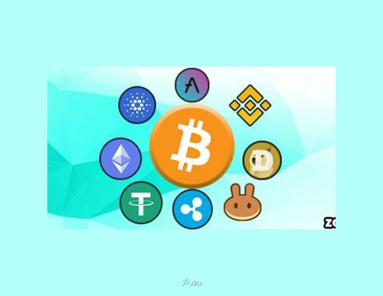 بهترین ارز دیجیتال برای سرمایه گذاری بلند مدت یا کوتاه مدت