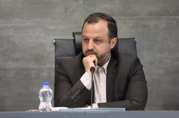 صدور 108 هزار مجوز کسب وکار به شکل بر خط