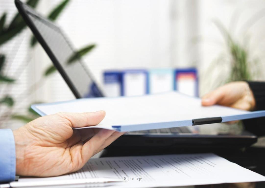 مشاوره تخصصی با وکیلانه در مورد تقسیم ارث