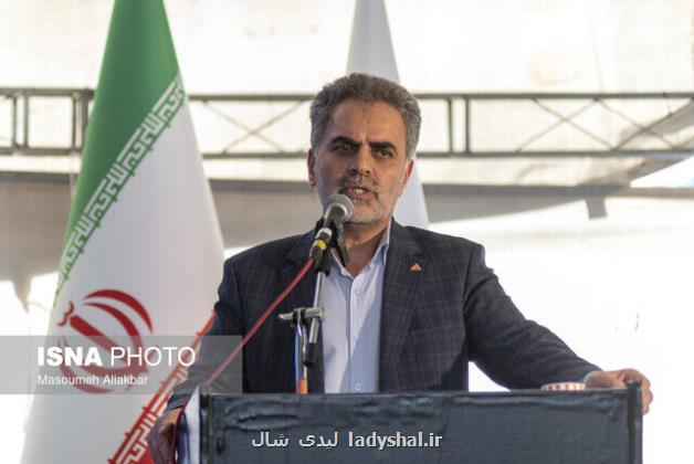 حمایت صندوق کارآفرینی امید از ۱۷۰۰ طرح در خراسان رضوی