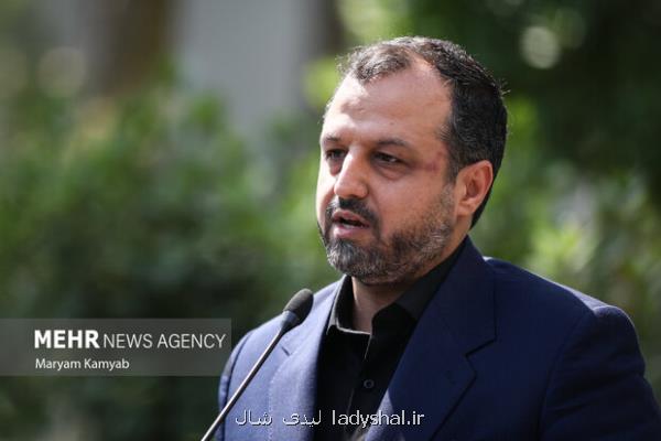 لایحه دوفوریتی اموال تملیکی ۳۰۰ روز در مجلس مانده است