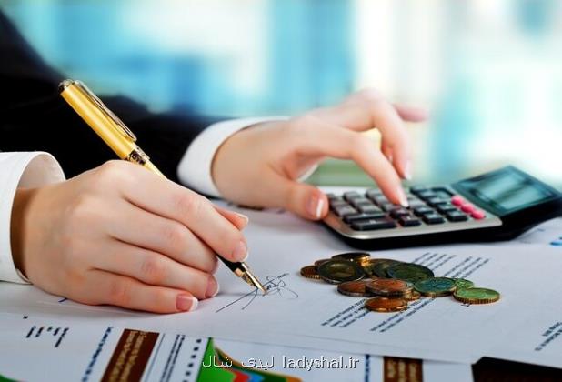 بیشترین شکایت سرمایه گذاران از کدام بخش هاست؟