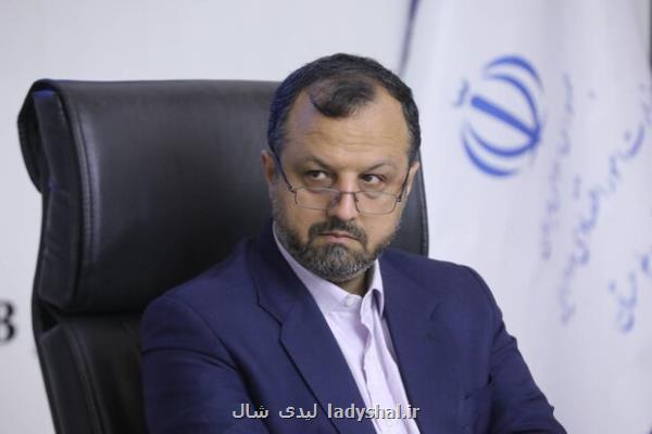 رضایت وزیر اقتصاد از وضعیت انبارهای اموال تملیکی