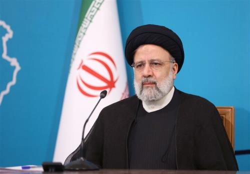 گزارش بدهی ها و مطالبات شرکت های دولتی روی میز رئیس جمهور