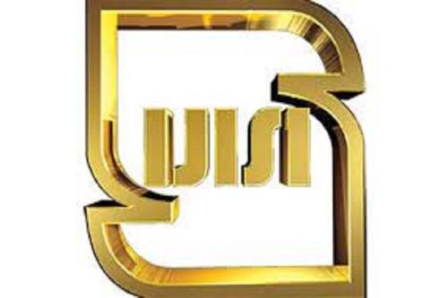 انتظار داریم استان زنجان در عرصه استاندارد عملکرد نمونه داشته باشد