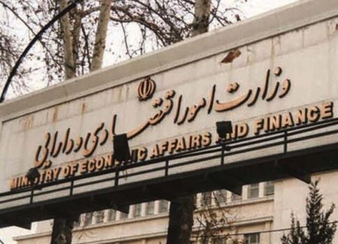 جزئیات آمار 4000 ملک مسکونی در اختیار 3 بانک