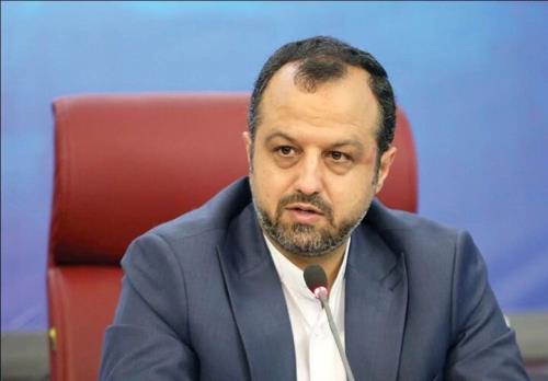 پرداخت سود سهام عدالت احتمالا دو مرحله ای می شود