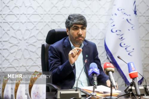 ارزیابی دقیق عملکرد دستگاههای دولتی در جشنواره شهید رجایی