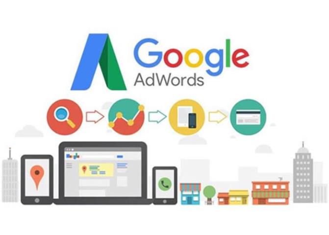 تاثیر Google Adwords بر سئو سایت