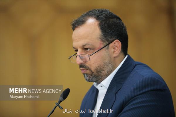 صورت مالی یک شرکت دولتی در مجمع سالانه مردود