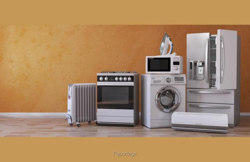 نمایندگی تعمیرات قهوه ساز بوش