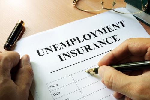 بیمه بیکاری الزامی در امارات متحده عربی