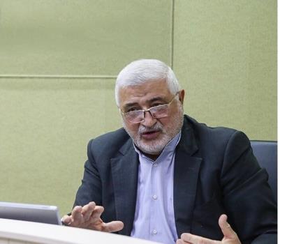 اقتصاد تعاونی دست انحصارطلبان را کوتاه می کند