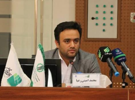 قیمت گذاری ارز جواب نمی دهد