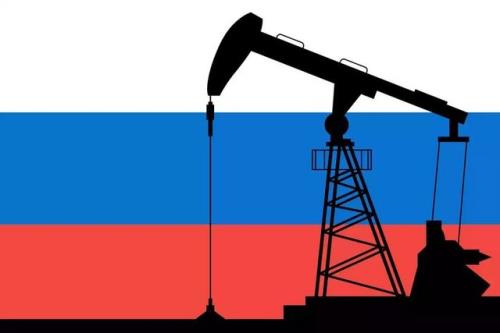 افزایش صادرات نفت روسیه در آستانه دیدار اوپک پلاس